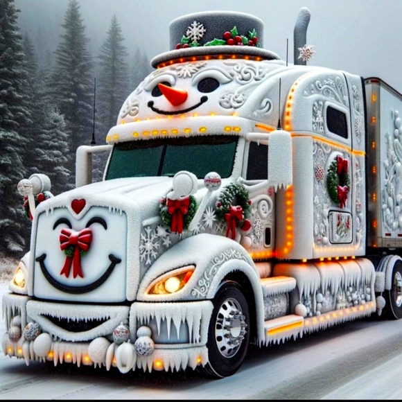 NWT SEXXXY NAUGHTY BLACK FAUX LEATHER LEGGINGS PANTS HIGH WAIST 🎁 30.5 inseam - Picture 5 of 6